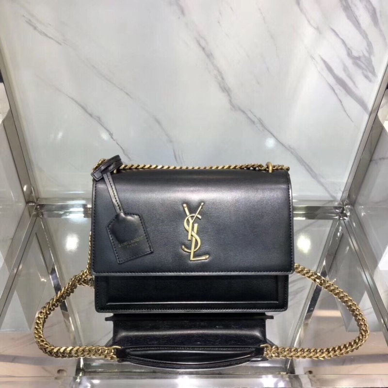 Y*L satchel bags